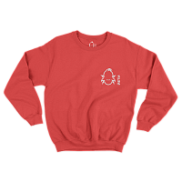 Худи "Льдышка"